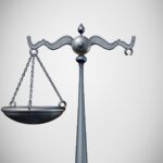 Negative Science and Lousy Stats in the Courtroom Convict Harmless Individuals