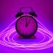 Light-weight Can Travel Backward in Time (Form Of)