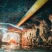 Road Map for U.S. Particle Physics Wins Broad Approval