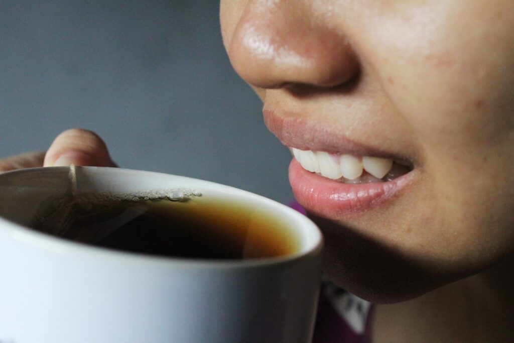 An Experimental Therapy Could Help COVID Odor Distortion