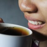 An Experimental Therapy Could Help COVID Odor Distortion