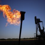 New EPA Methane Rule Will Slash Emissions from Oil and Gasoline