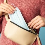 Masking Even Some of the Time This Winter Could Help Prevent Respiratory Infections
