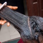 Hair Relaxers Will Be Safer with no Formaldehyde, but It can be Just a Get started
