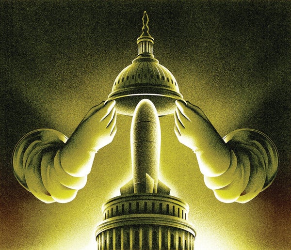 Editors’ Picks: Our Favourite Views of 2023