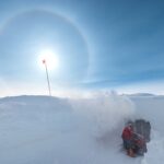 Until We Reduce Emissions, Ice Sheets, Forests and Ocean Currents Are Headed for Catastrophe