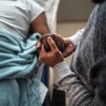 Persons with Sickle Mobile Are worthy of A lot more Regard from Well being Care Suppliers