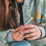 Is Cannabis Negative for Teens? Knowledge Paint a Conflicting Image
