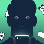 How Search Engines Improve Misinformation