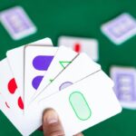 AI Beats Human beings on Unsolved Math Challenge