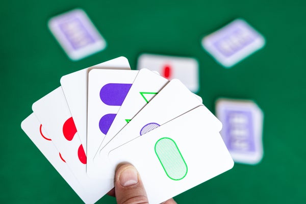 AI Beats Human beings on Unsolved Math Challenge