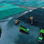 COP28’s Weather Rhetoric Is in Stark Contrast to Our Dependence on Fossil Fuels