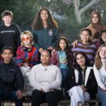 Fulfill the Younger Activists driving the New Youth Local climate Lawsuit