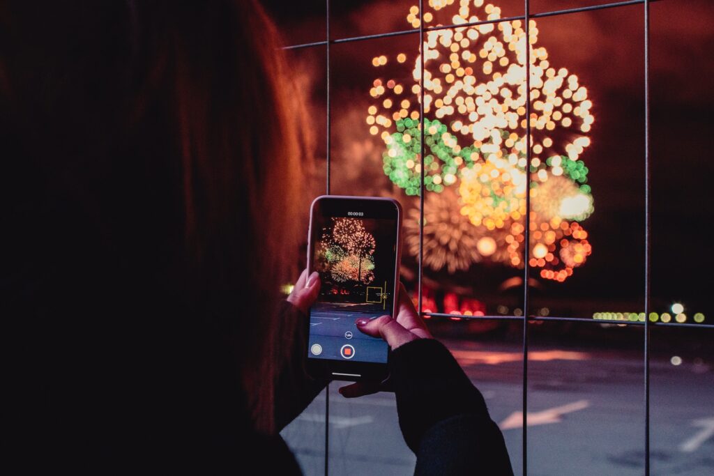 Option Metropolis Breaks for an Incredible New Year’s Eve in Europe – In Your Pocket Journey Blog site