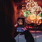 Option Metropolis Breaks for an Incredible New Year’s Eve in Europe – In Your Pocket Journey Blog site
