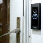 Do Video Doorbells Really Prevent Crime?