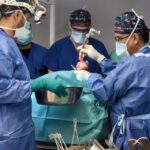 The Major Overall health and Medication Stories of 2023