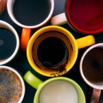 How A great deal Caffeine Is Also Much?