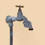 Water Scarcity Improvements How People today Assume