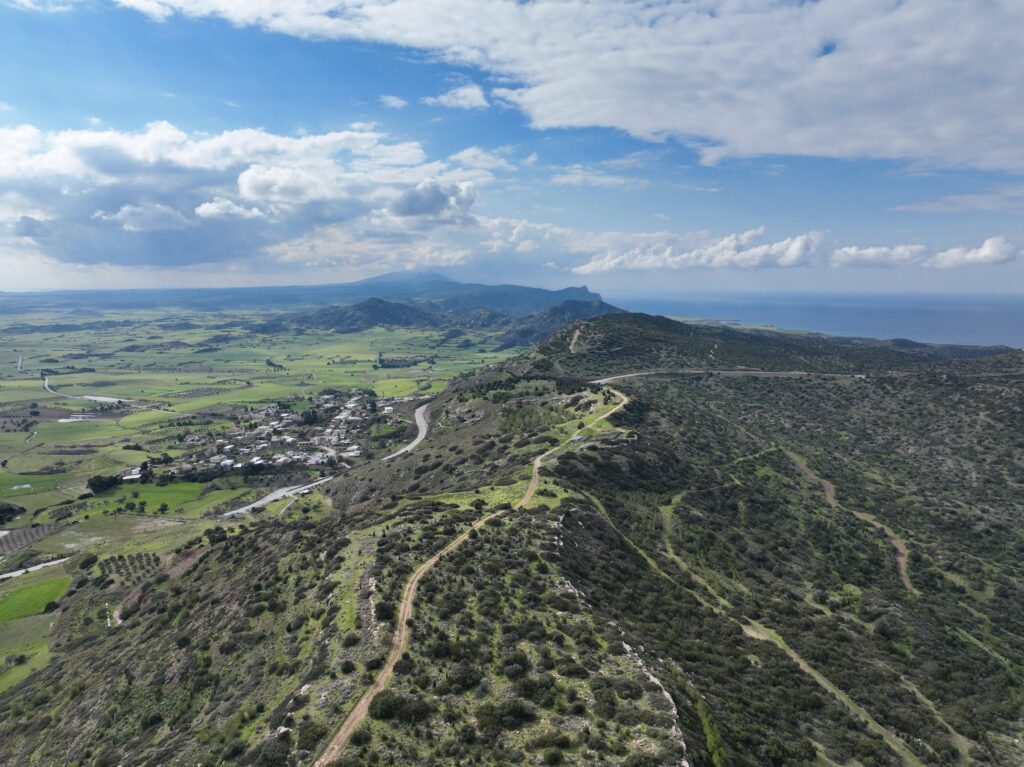 5 Reasons Why You Should Take a look at North Cyprus in 2024 – In Your Pocket Journey Web site