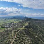 5 Reasons Why You Should Take a look at North Cyprus in 2024 – In Your Pocket Journey Web site