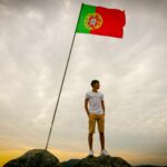 Very best Cities to Go to in Portugal – In Your Pocket Journey Weblog