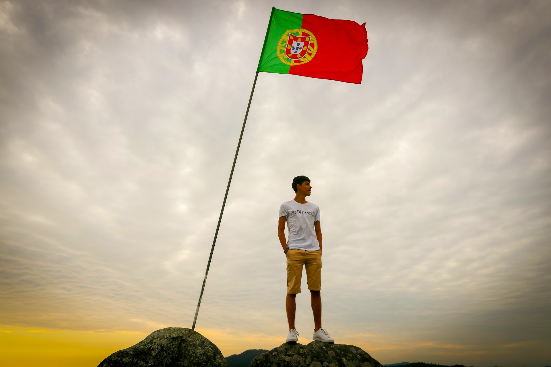 Very best Cities to Go to in Portugal – In Your Pocket Journey Weblog