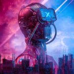 Tech Billionaires Have to have to Quit Attempting to Make the Science Fiction They Grew Up on Authentic