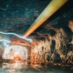 Road Map for U.S. Particle Physics Wins Broad Approval
