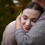 You Can Literally Sniff Out Other People’s Inner Emotions