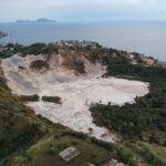 A Big Italian Volcano Could Be Ready to Erupt
