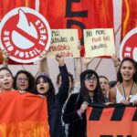 COP28 Local climate Summit Deal Termed ‘Historic.’ Now Nations around the world Will have to Abide by Through