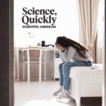 Is As well Tiny Perform Hurting Our Children?