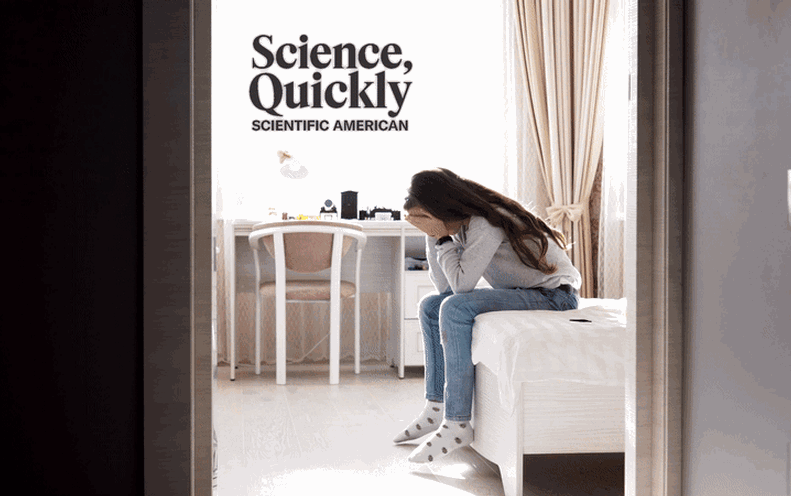 Is As well Tiny Perform Hurting Our Children?