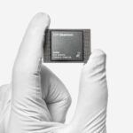 IBM Releases 1st-At any time 1,000-Qubit Quantum Chip