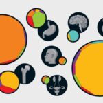 See Your Body’s Cells in Dimensions and Selection