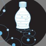 Zapping Plastic Waste Can Develop Clear Gas