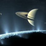 New Proof Uncovered That Saturn’s Moon Could Assistance Lifestyle