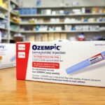 5 Approaches Ozempic and Other New Weight-Decline Drugs Have Improved Health