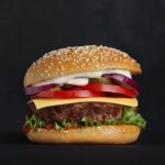 Environment Leaders Concur to a Local climate Offer on Food stuff for the Initial Time