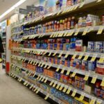 How Two Pharmacists Figured Out That Decongestants Will not Function