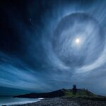 How to See Halos, Solar Canine and Other Delights of the Daytime Sky