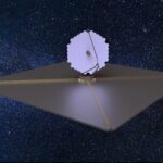 In the Search for Everyday living over and above Earth, NASA Desires Massive for a Future Place Telescope