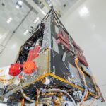 NASA Lab’s Workforce Woes Threaten Major Space Missions