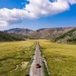 Most Searched Holiday Destinations from 2021-2023 – In Your Pocket Travel Blog