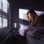 A person You Beloved – Dr. Claudia 6, PhD
