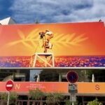 The ‘Big Five’ Film Festivals – In Your Pocket Journey Site