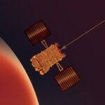 India’s Aditya-L1 Place Probe Heads for Gravitational ‘Island’