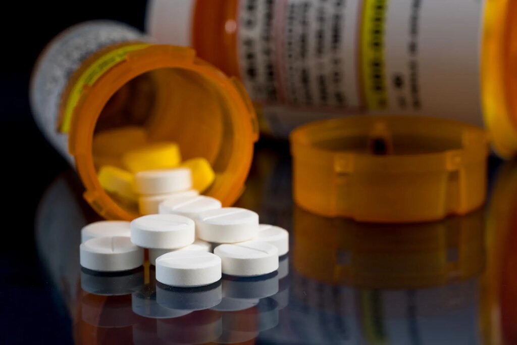 Food and drug administration Approves Florida Approach to Import Medications from Canada