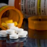 Food and drug administration Approves Florida Approach to Import Medications from Canada